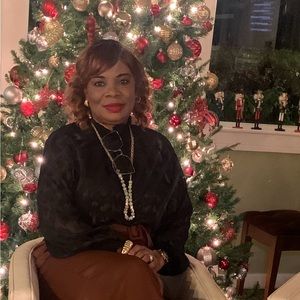 Meet your Posher, Dupe